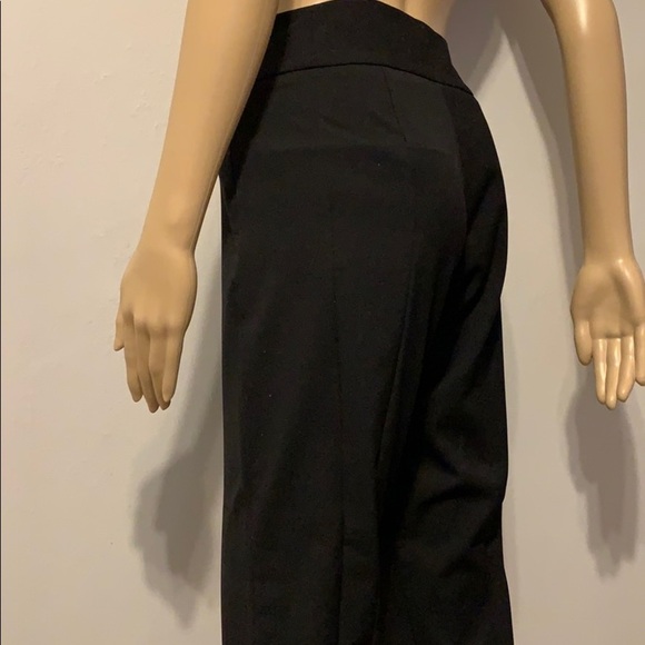 The Limited Skinny Dressy Pants 👖 - Picture 9 of 16